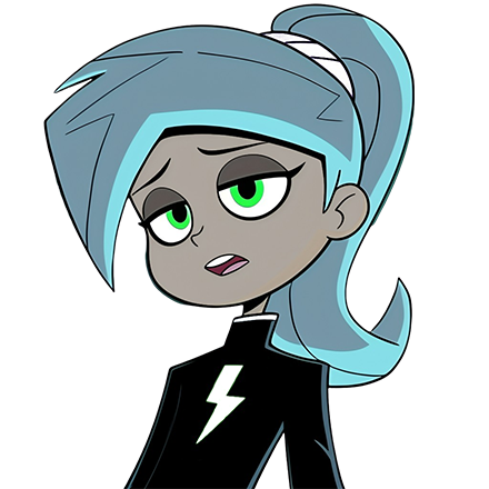 takingIifes's Avatar
