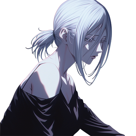 cosyymo's Avatar