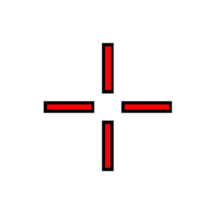 folicacidd's Avatar