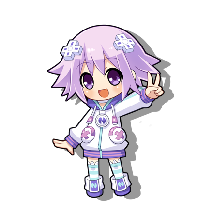 zPANDORAz's Avatar