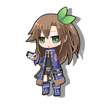 fleiva12's Avatar