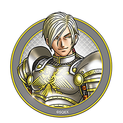 IchimaruGin95