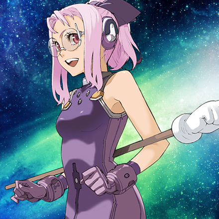 Millerzeus's Avatar