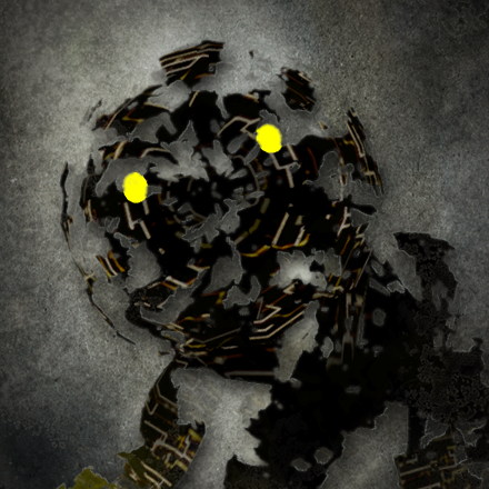 HiHex's Avatar