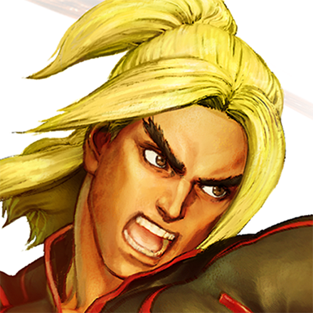 MAXIMUMBUBRANKS's Avatar