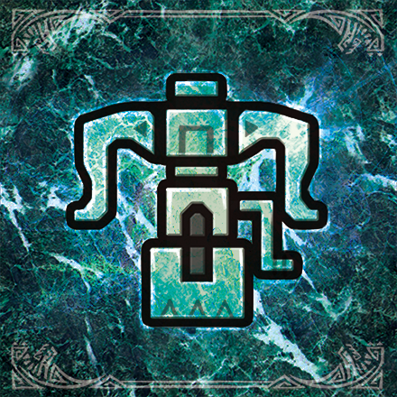 Gaohalberd's Avatar