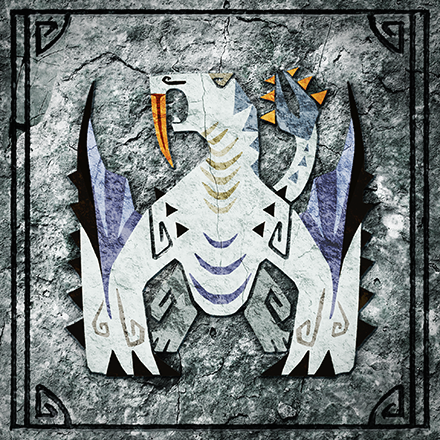 Kir272ito's Avatar