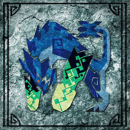 DN_Sempai's Avatar