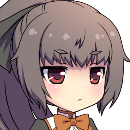 Kayowski's Avatar