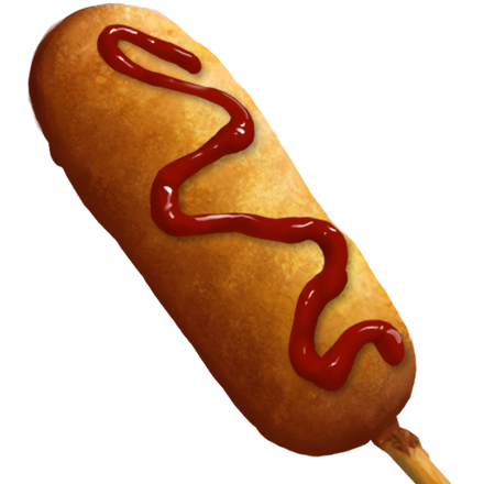 Le_Fynx's Avatar