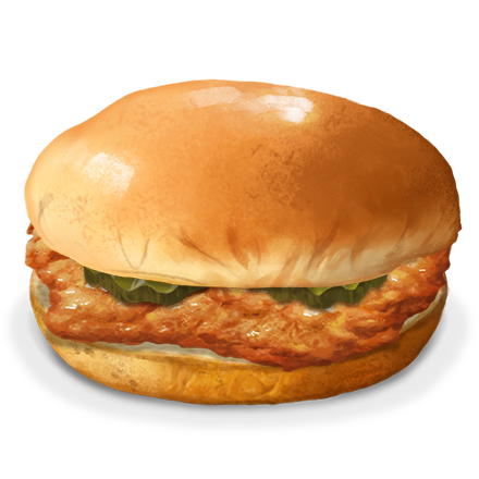 bahrainiwarior2's Avatar