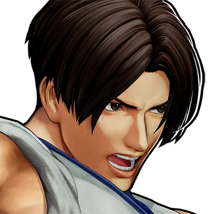 redone-zacca82's Avatar