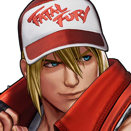 manwithnoname278's Avatar