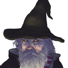 SweetWizzle