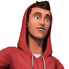 LiL_Rato's Avatar