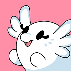 LilIelaps