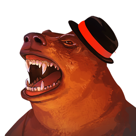 gucci_Blan's Avatar