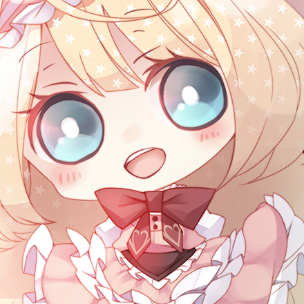 TL_ReeT's Avatar