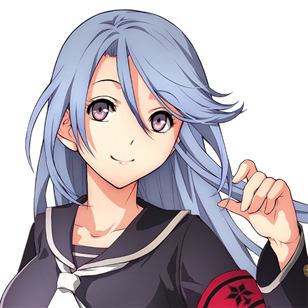 Kursiive-'s Avatar