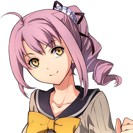 Wonoschkies's Avatar