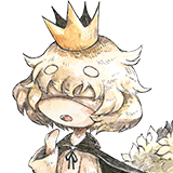 YourFauIt's Avatar