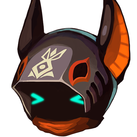 lunarr_TV's Avatar