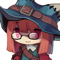 TakemetoNarnia4