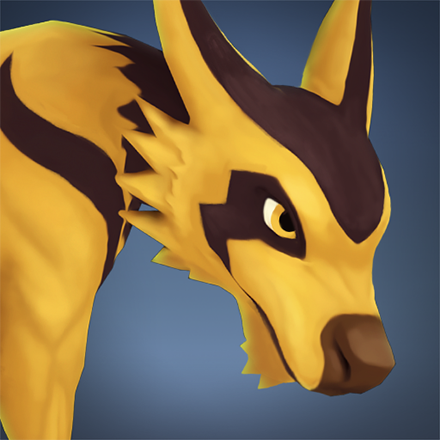 ShadowShark_82's Avatar
