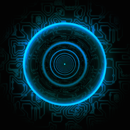 complexitility's Avatar