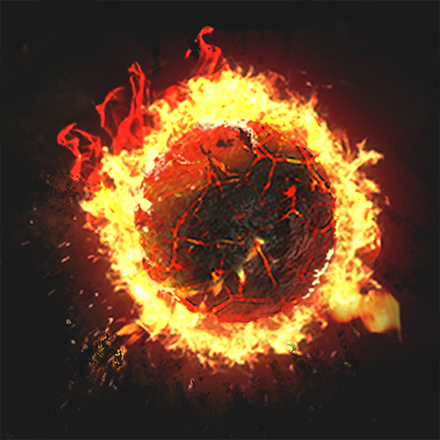 L0RD_OfThe_Hill's Avatar