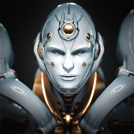 TheGreenArrow_0's Avatar