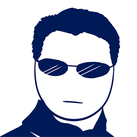 SudokuIsFun's Avatar