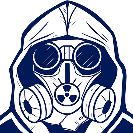 aligyer's Avatar