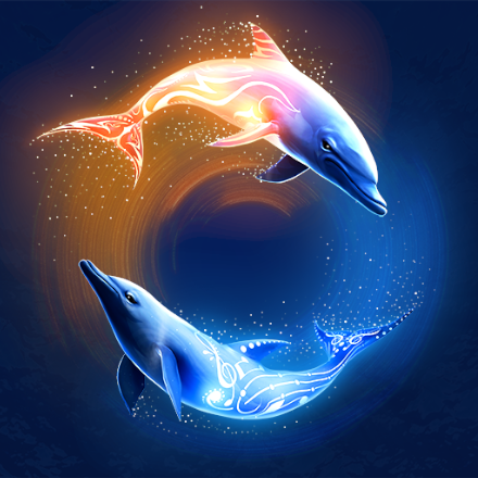 KirionaVirus's Avatar
