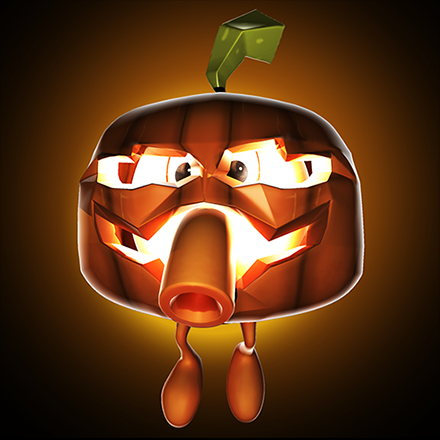 pumkinhead74's Avatar