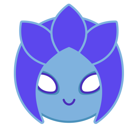 Its_Sapphire68's Avatar