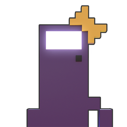 unzymotic's Avatar