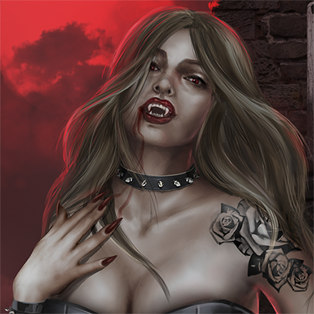 Crimson_Aybss's Avatar