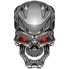 iDarkonator