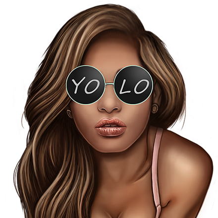 MsGuided__'s Avatar