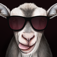 iRevO_YT's Avatar