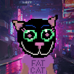 ItOnlyEndsOnce