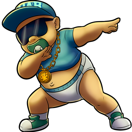 lPensee's Avatar