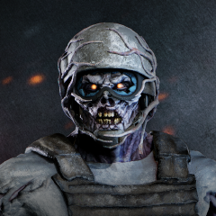 ice-man189