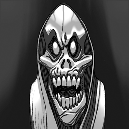 EL3m3nt-2-0-Six's Avatar