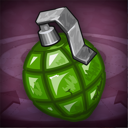 Simo6187's Avatar