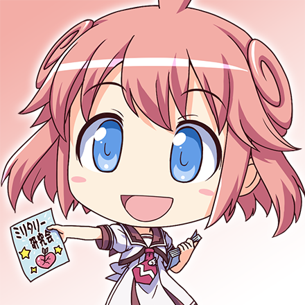 BynicaI's Avatar