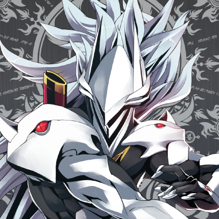 Cosmikk_Loaffy's Avatar