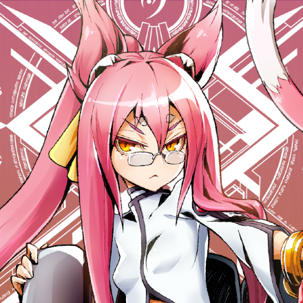 LeGenDs3_5's Avatar