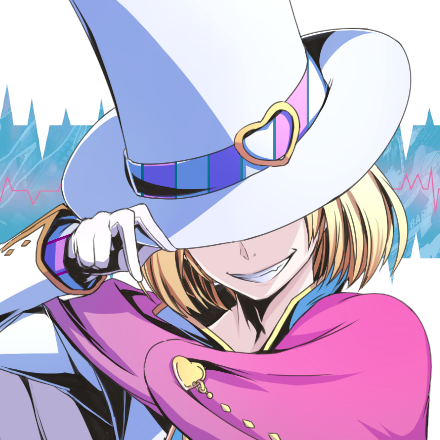 Kage_No_Kuma's Avatar